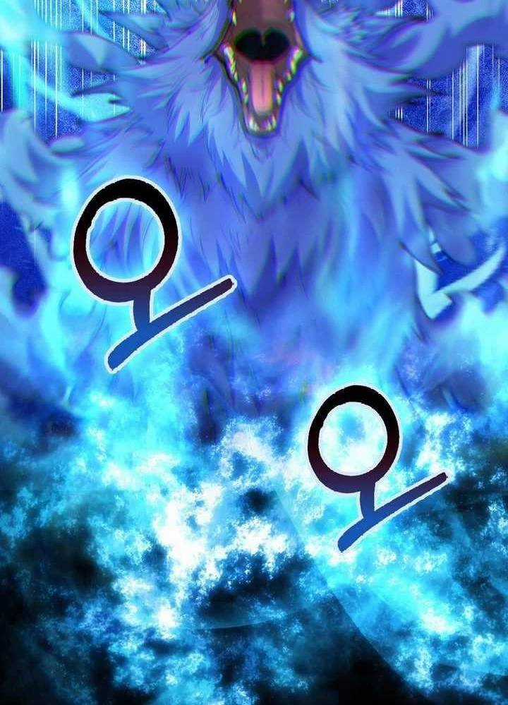 Thiên Tài Võ Thuật Hồi Quy Chương 50 trang 74