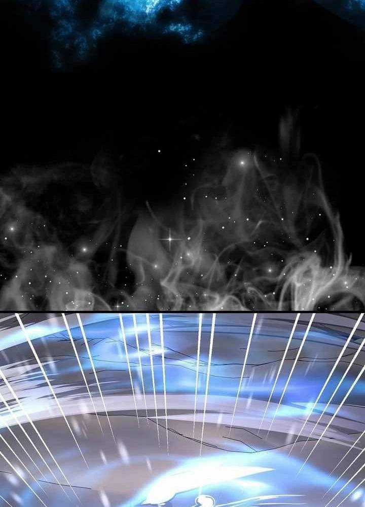 Thiên Tài Võ Thuật Hồi Quy Chương 50 trang 75