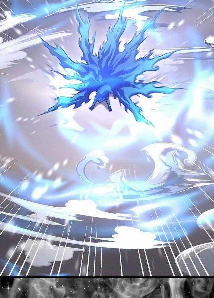 Thiên Tài Võ Thuật Hồi Quy Chương 50 trang 76