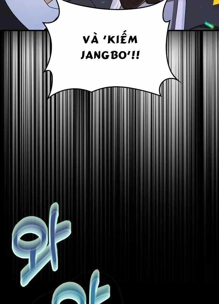 Thiên Tài Võ Thuật Hồi Quy Chương 50 trang 8