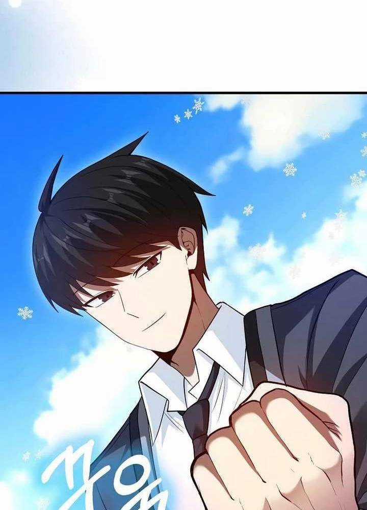 Thiên Tài Võ Thuật Hồi Quy Chương 50 trang 80