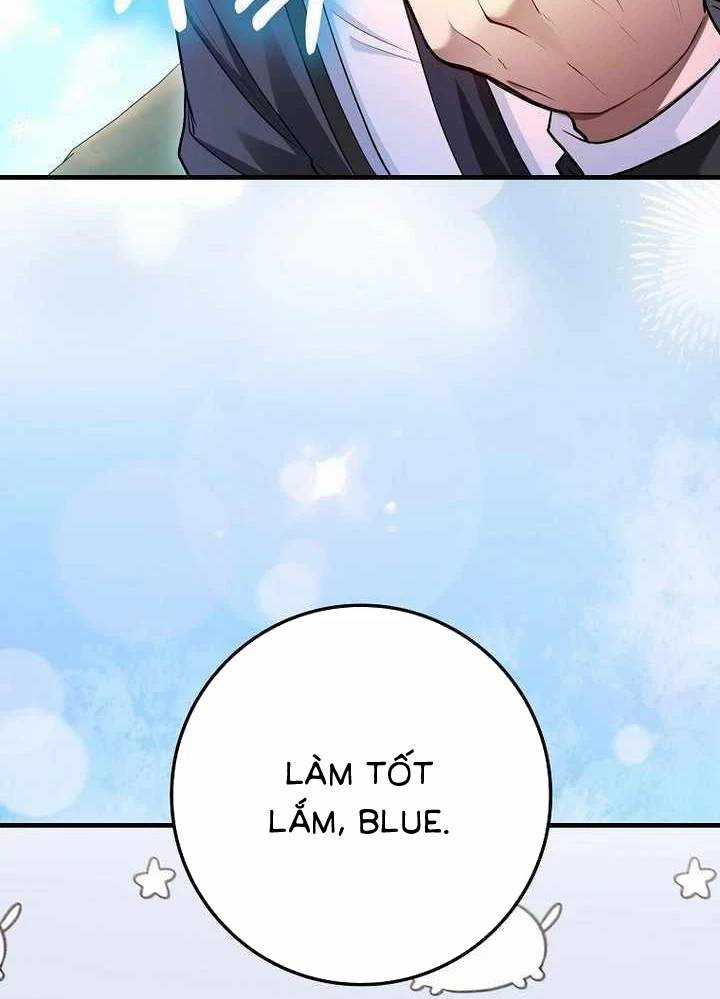 Thiên Tài Võ Thuật Hồi Quy Chương 50 trang 81