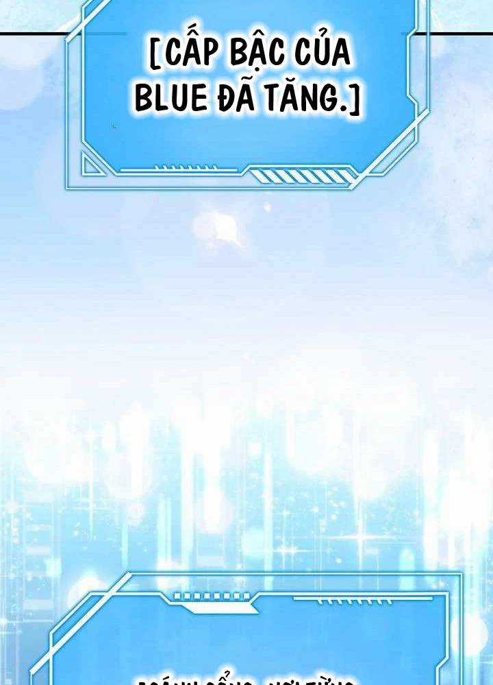 Thiên Tài Võ Thuật Hồi Quy Chương 50 trang 83