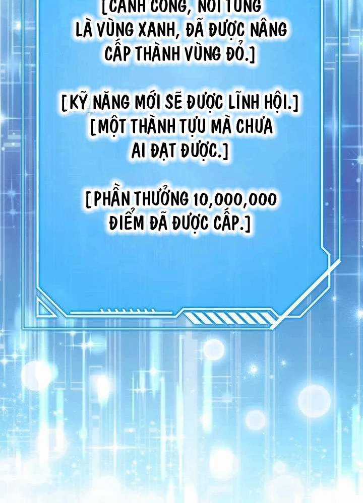 Thiên Tài Võ Thuật Hồi Quy Chương 50 trang 84