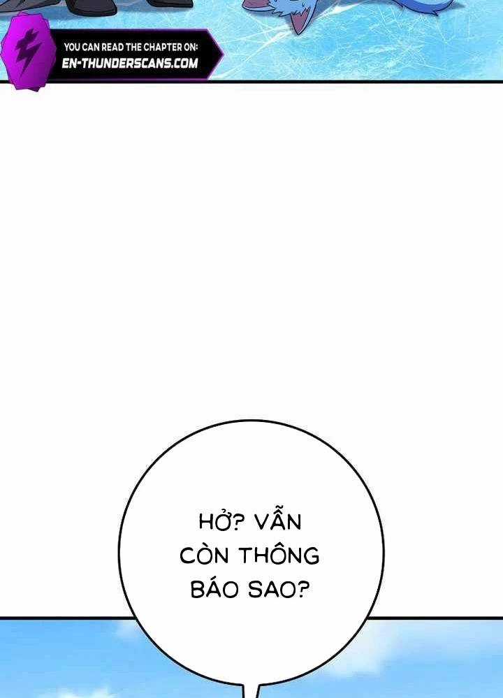 Thiên Tài Võ Thuật Hồi Quy Chương 50 trang 86