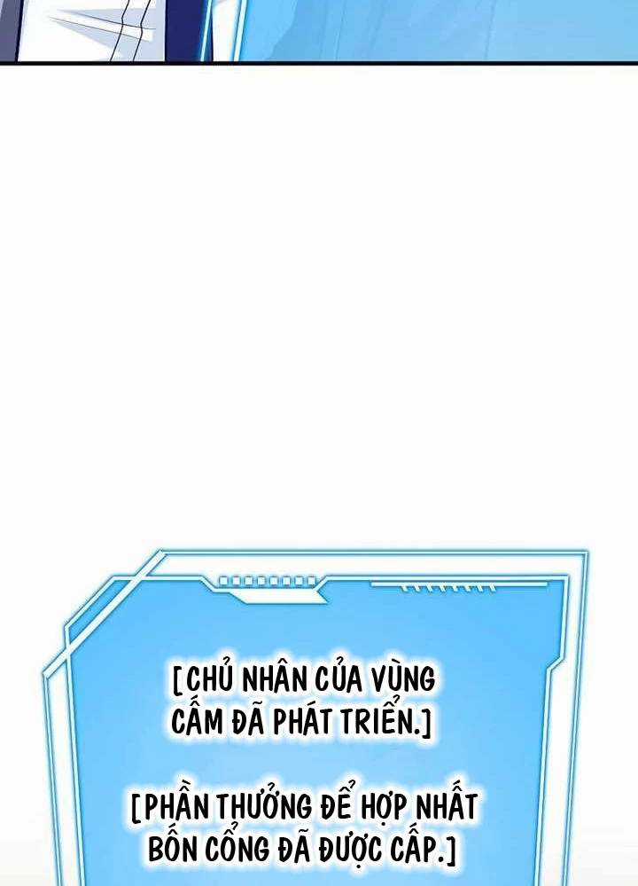 Thiên Tài Võ Thuật Hồi Quy Chương 50 trang 88