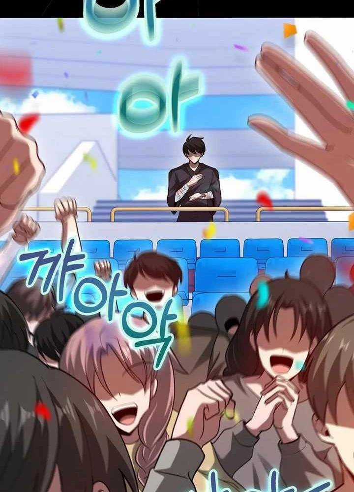 Thiên Tài Võ Thuật Hồi Quy Chương 50 trang 9