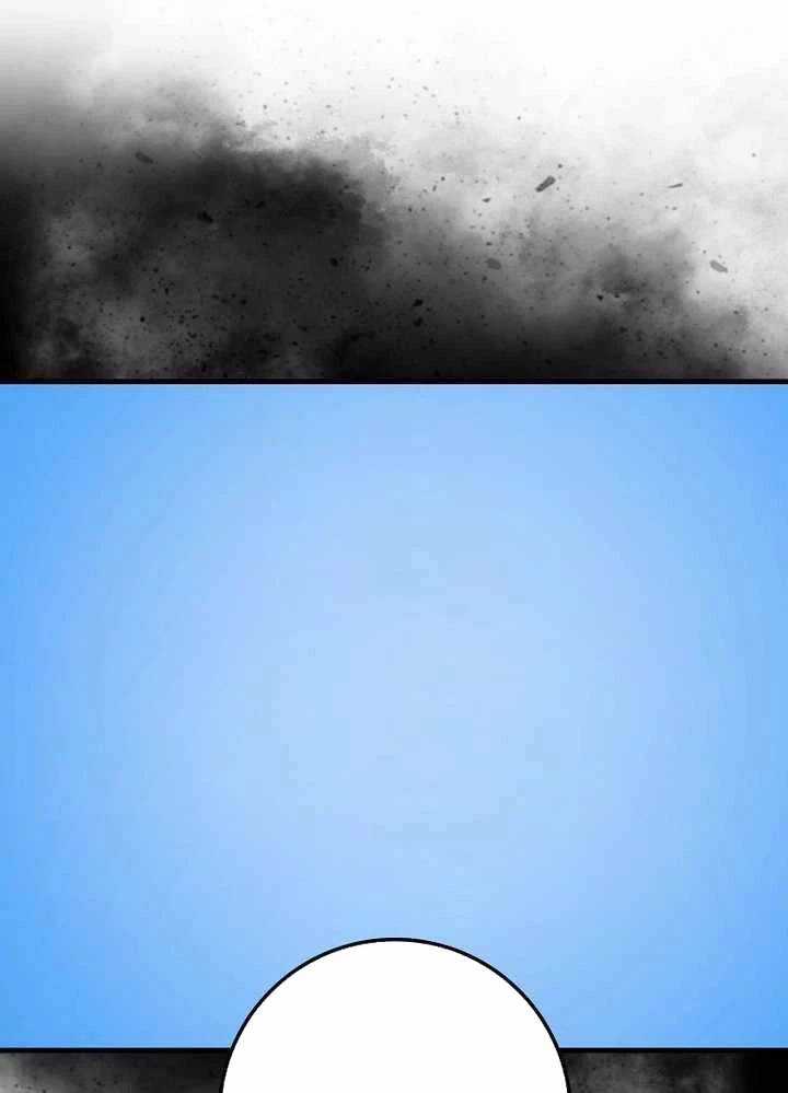 Thiên Tài Võ Thuật Hồi Quy Chương 50 trang 91