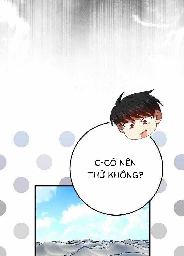 Thiên Tài Võ Thuật Hồi Quy Chương 50 trang 96