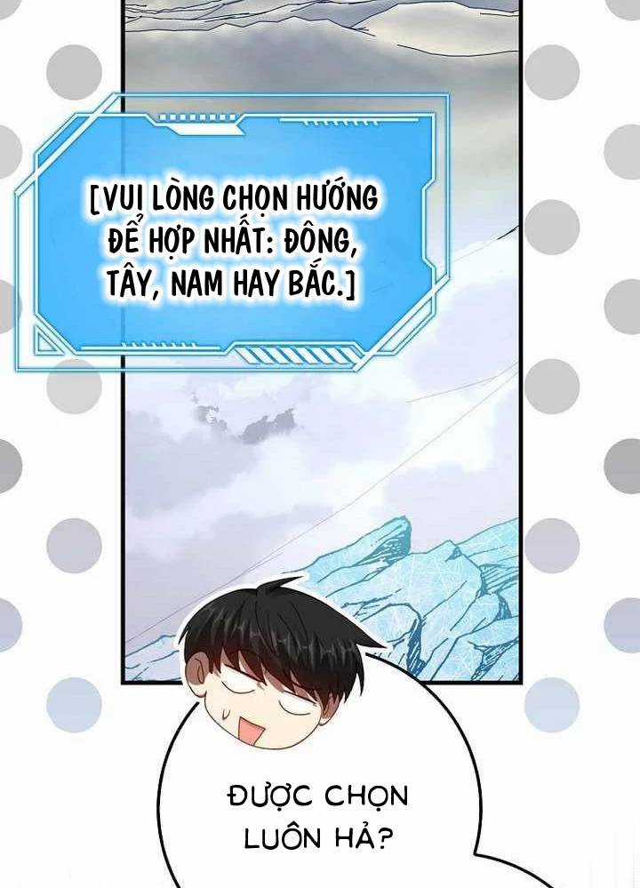 Thiên Tài Võ Thuật Hồi Quy Chương 50 trang 97