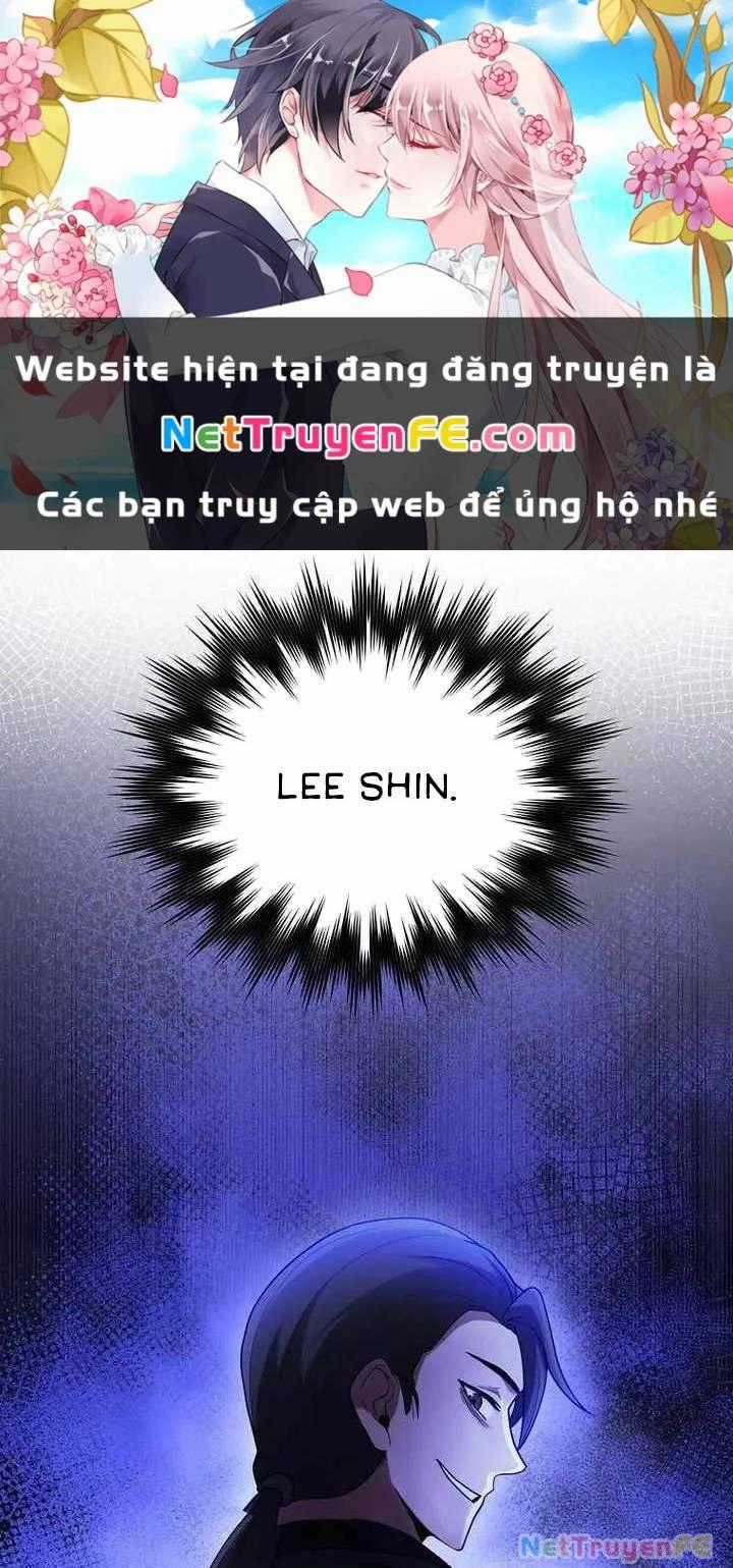 Thiên Tài Võ Thuật Hồi Quy Chương 51 trang 1