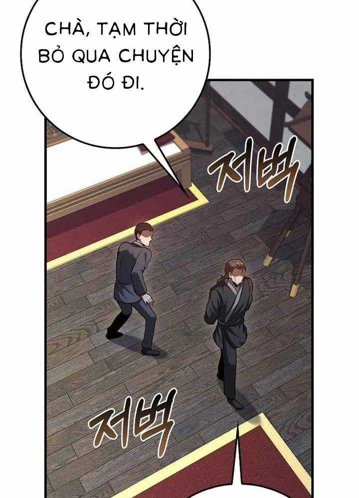 Thiên Tài Võ Thuật Hồi Quy Chương 51 trang 13