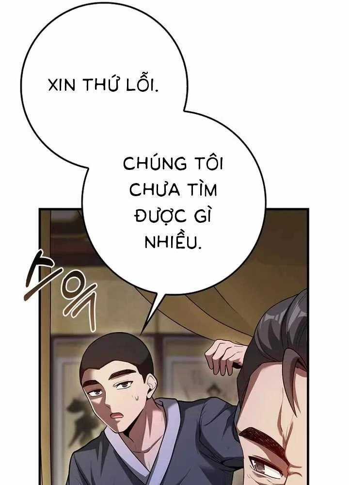 Thiên Tài Võ Thuật Hồi Quy Chương 51 trang 15