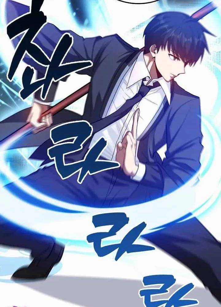 Thiên Tài Võ Thuật Hồi Quy Chương 51 trang 19