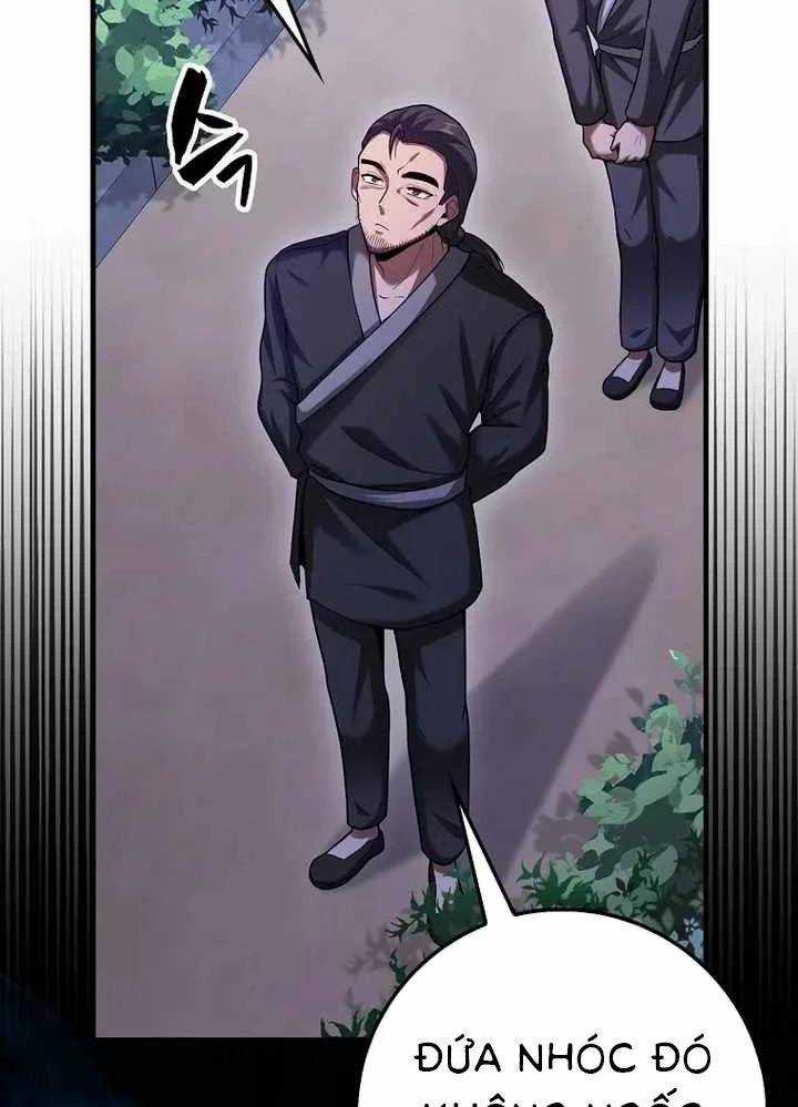 Thiên Tài Võ Thuật Hồi Quy Chương 51 trang 23