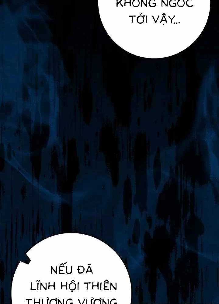 Thiên Tài Võ Thuật Hồi Quy Chương 51 trang 24