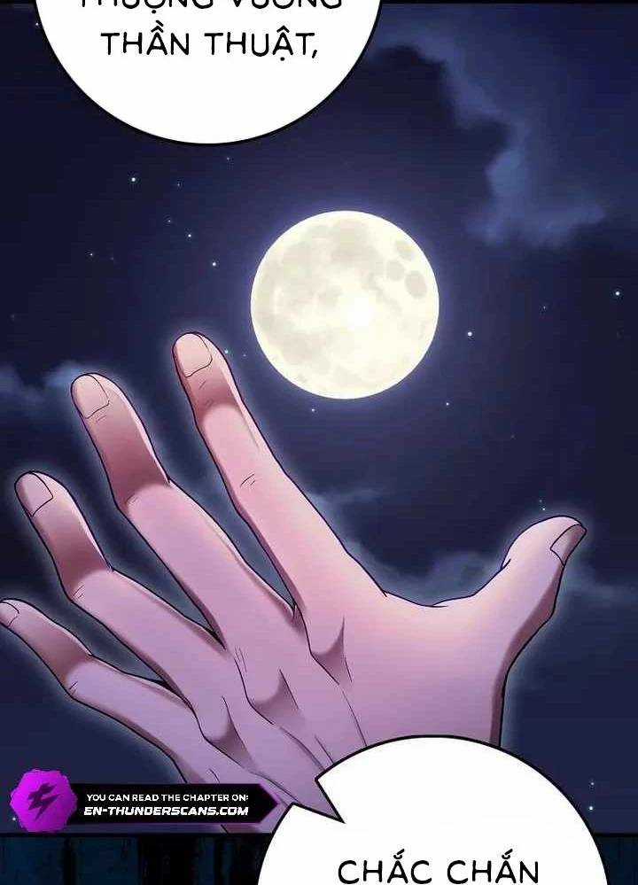 Thiên Tài Võ Thuật Hồi Quy Chương 51 trang 25