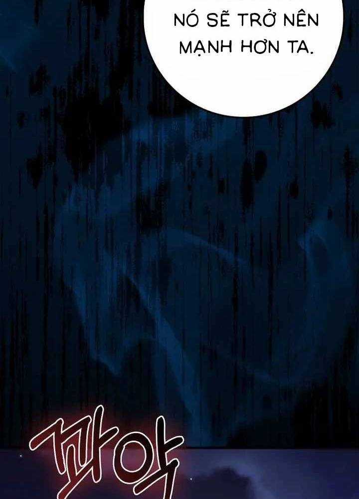 Thiên Tài Võ Thuật Hồi Quy Chương 51 trang 26