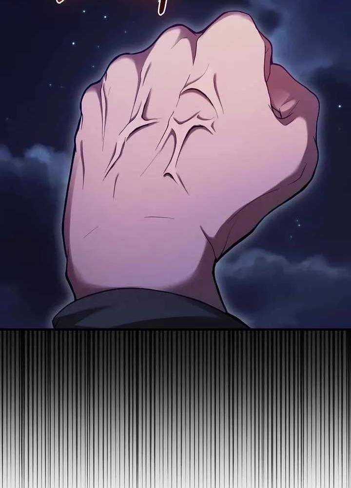 Thiên Tài Võ Thuật Hồi Quy Chương 51 trang 27