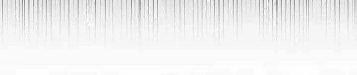 Thiên Tài Võ Thuật Hồi Quy Chương 51 trang 28