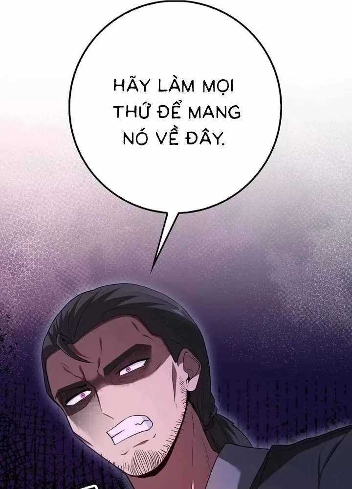 Thiên Tài Võ Thuật Hồi Quy Chương 51 trang 29