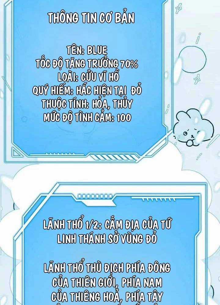 Thiên Tài Võ Thuật Hồi Quy Chương 51 trang 32