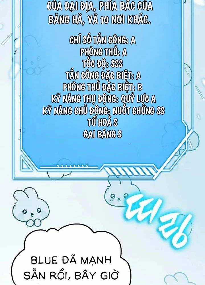 Thiên Tài Võ Thuật Hồi Quy Chương 51 trang 33