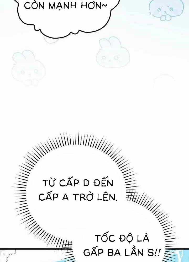 Thiên Tài Võ Thuật Hồi Quy Chương 51 trang 34