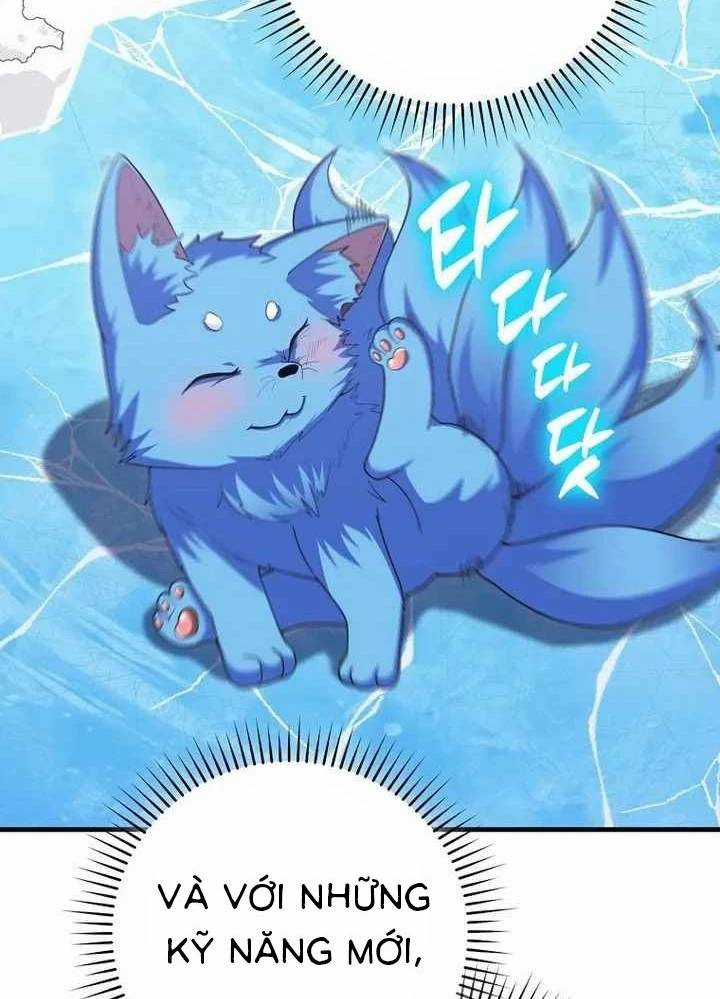 Thiên Tài Võ Thuật Hồi Quy Chương 51 trang 35