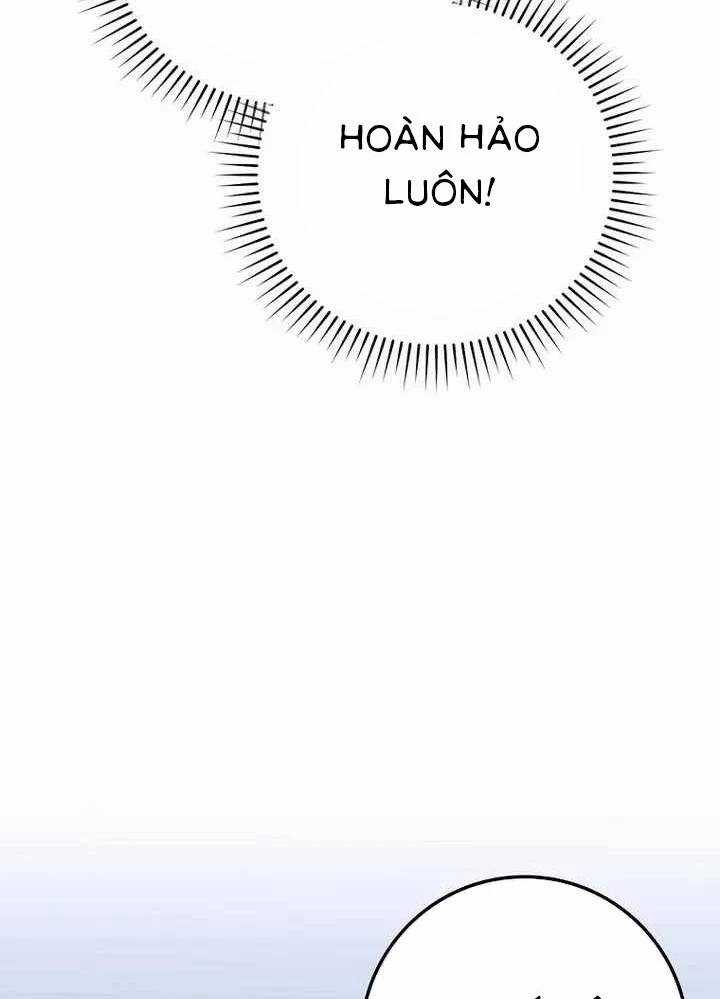 Thiên Tài Võ Thuật Hồi Quy Chương 51 trang 36