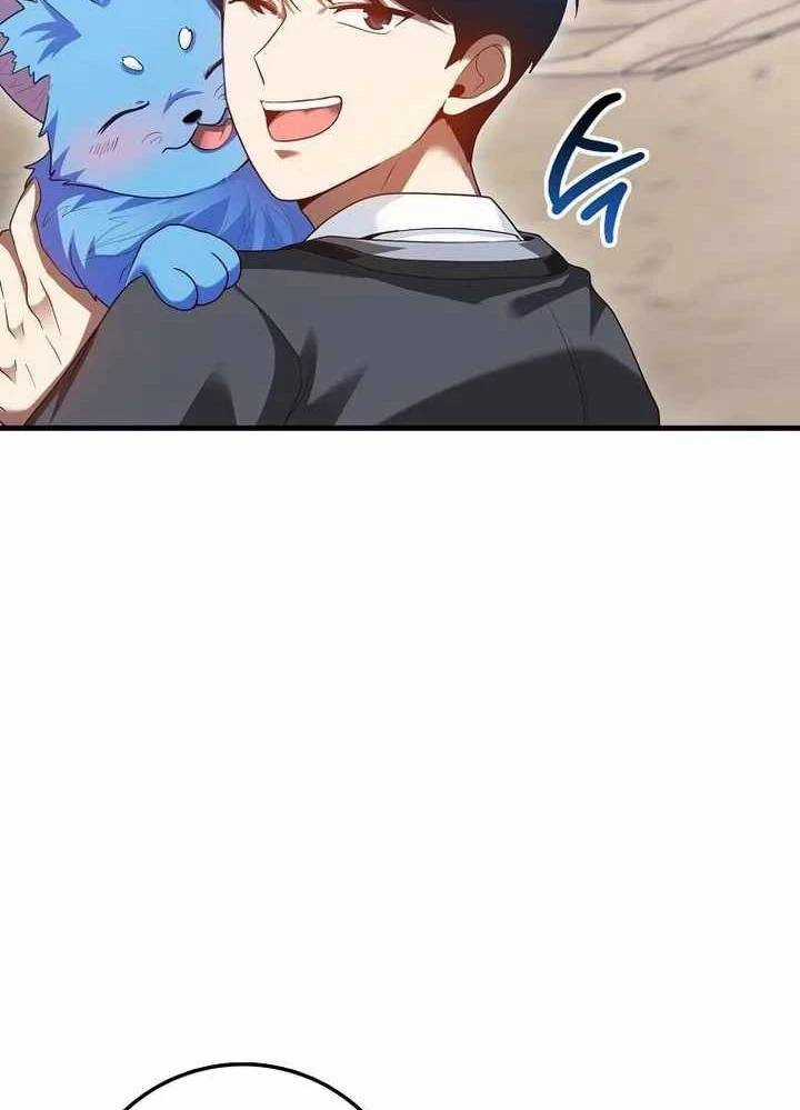 Thiên Tài Võ Thuật Hồi Quy Chương 51 trang 39