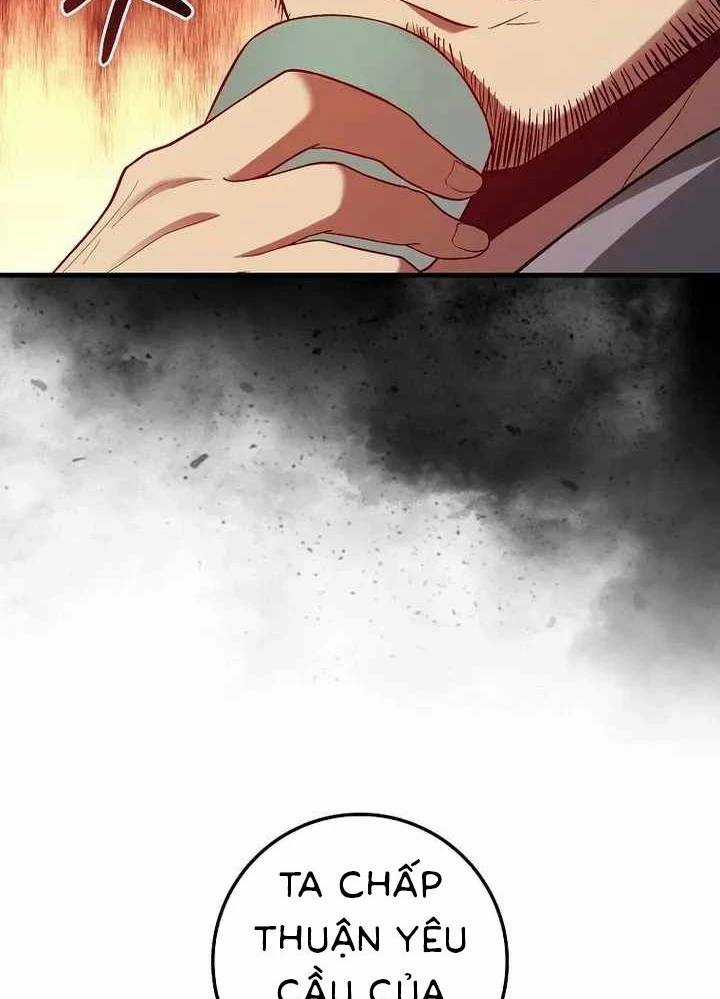 Thiên Tài Võ Thuật Hồi Quy Chương 51 trang 4