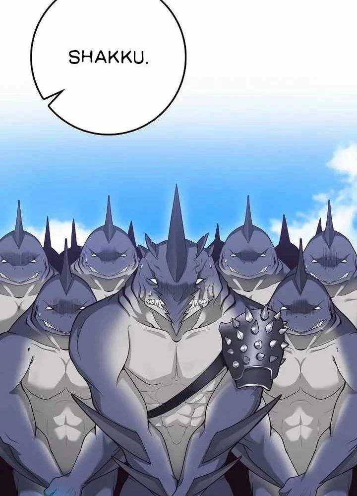 Thiên Tài Võ Thuật Hồi Quy Chương 51 trang 40