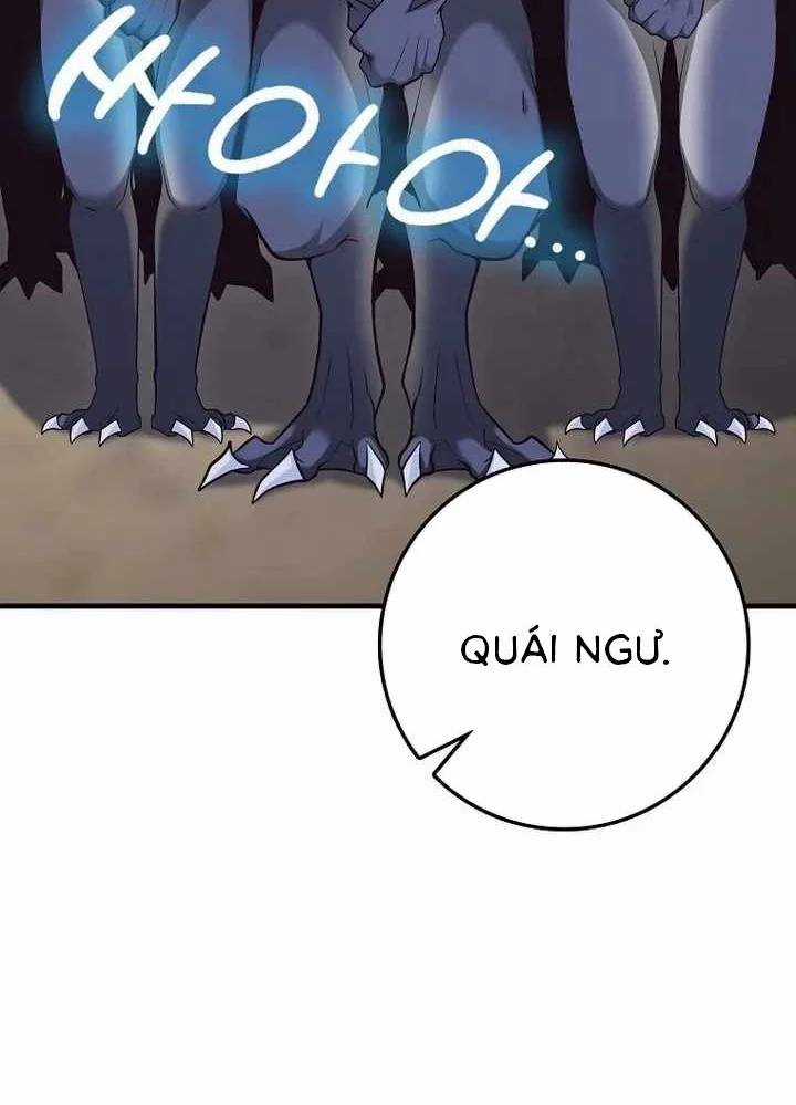 Thiên Tài Võ Thuật Hồi Quy Chương 51 trang 41