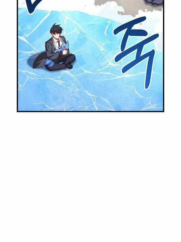 Thiên Tài Võ Thuật Hồi Quy Chương 51 trang 43