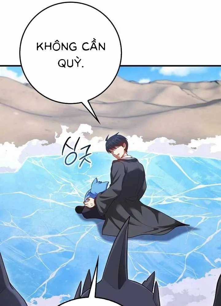 Thiên Tài Võ Thuật Hồi Quy Chương 51 trang 44