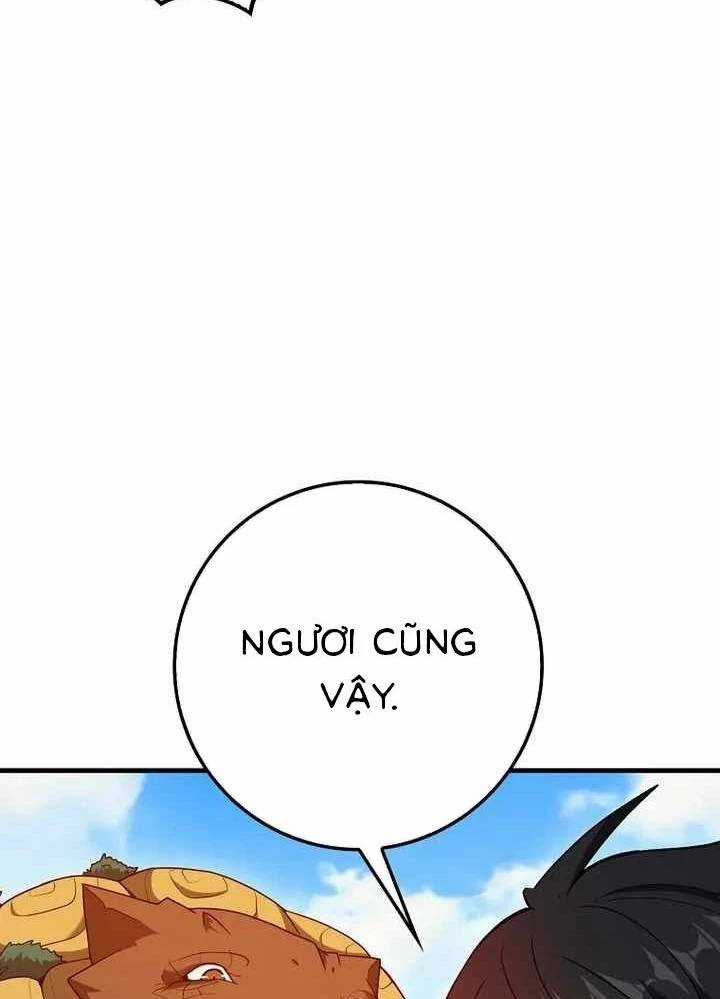 Thiên Tài Võ Thuật Hồi Quy Chương 51 trang 46