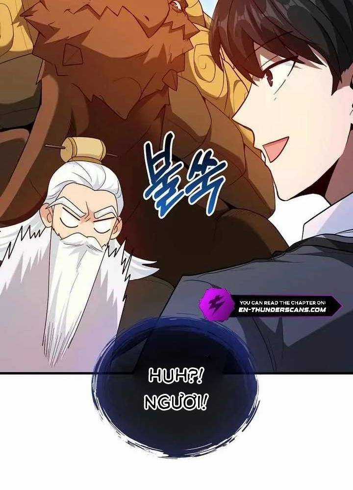 Thiên Tài Võ Thuật Hồi Quy Chương 51 trang 47