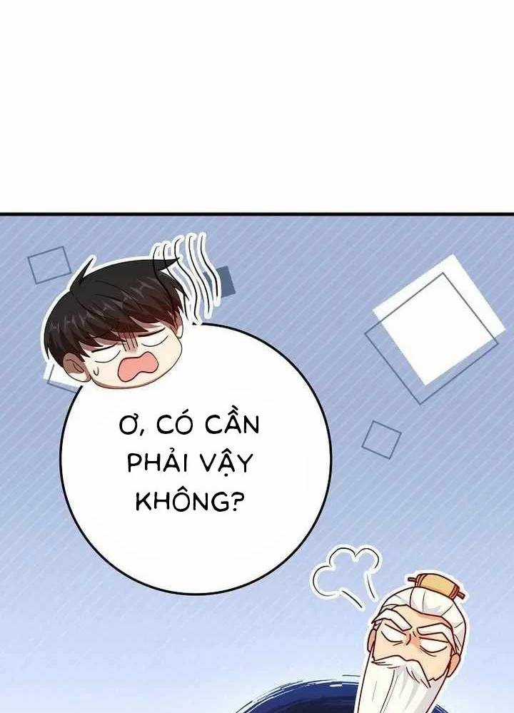 Thiên Tài Võ Thuật Hồi Quy Chương 51 trang 48