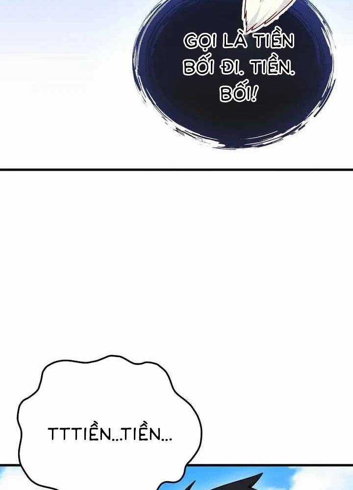 Thiên Tài Võ Thuật Hồi Quy Chương 51 trang 49