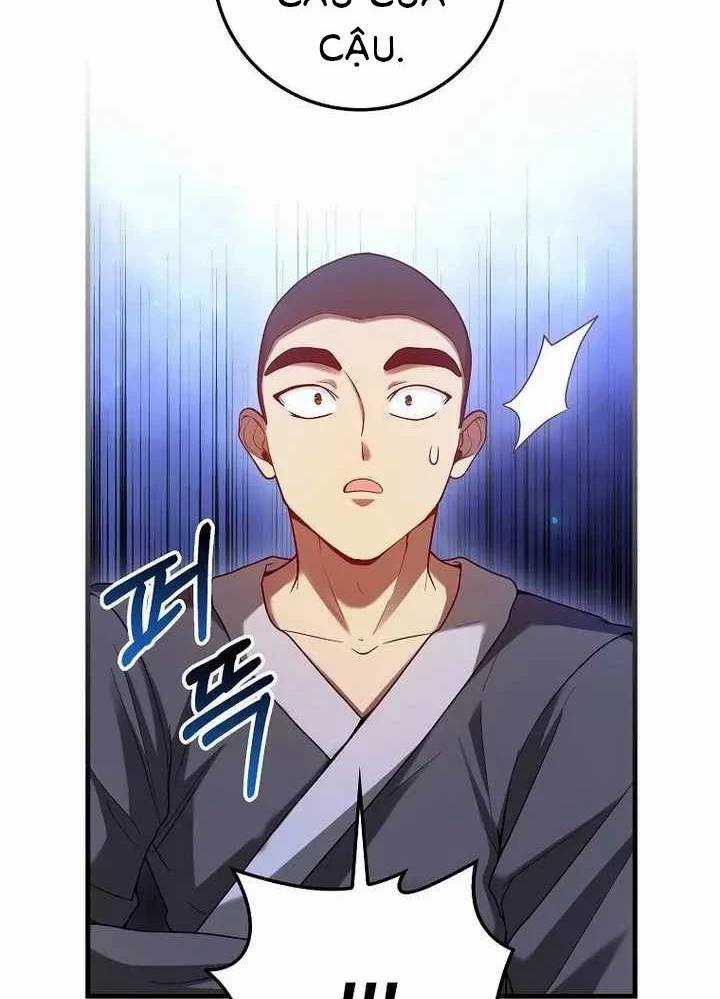 Thiên Tài Võ Thuật Hồi Quy Chương 51 trang 5