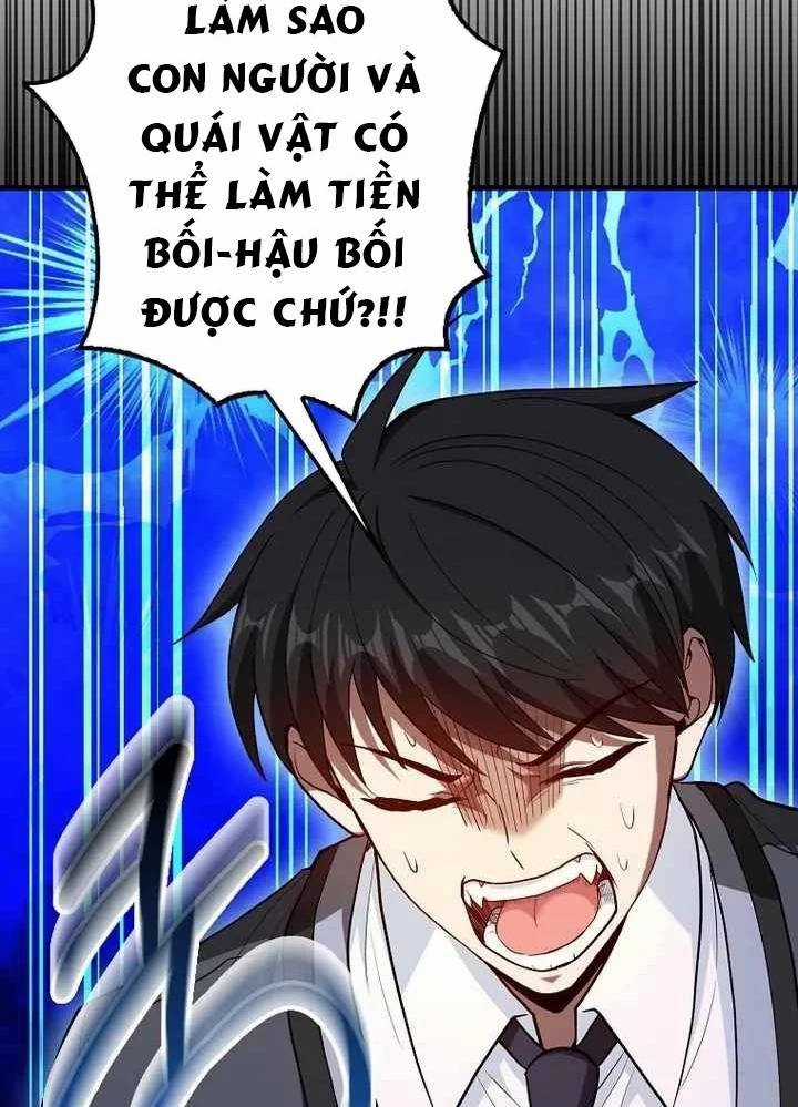 Thiên Tài Võ Thuật Hồi Quy Chương 51 trang 51