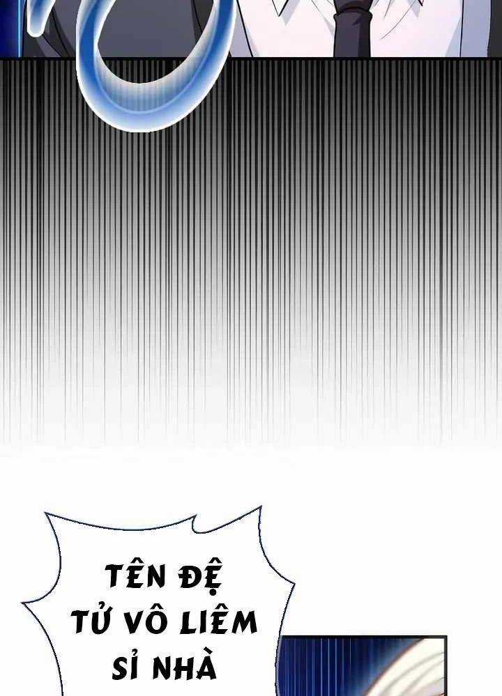 Thiên Tài Võ Thuật Hồi Quy Chương 51 trang 52