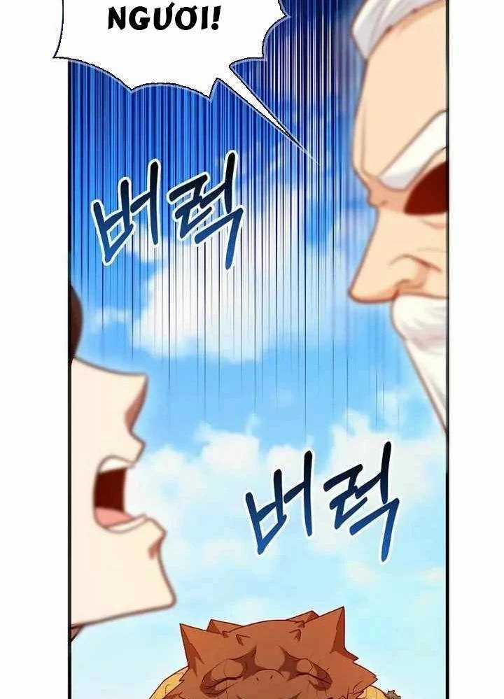 Thiên Tài Võ Thuật Hồi Quy Chương 51 trang 53