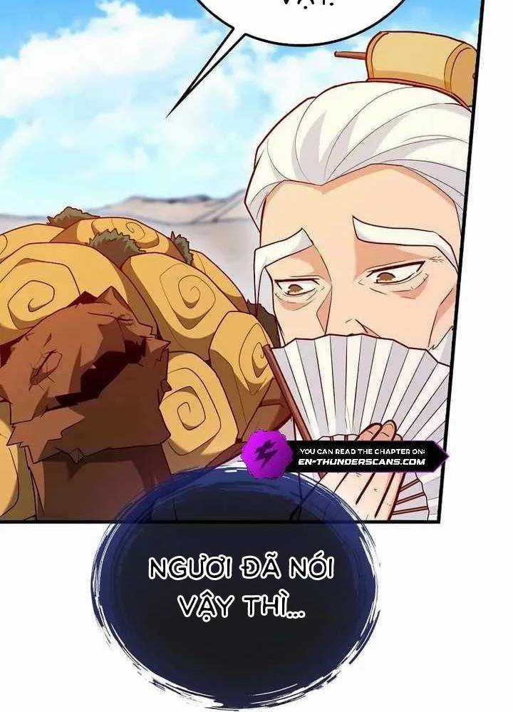 Thiên Tài Võ Thuật Hồi Quy Chương 51 trang 56