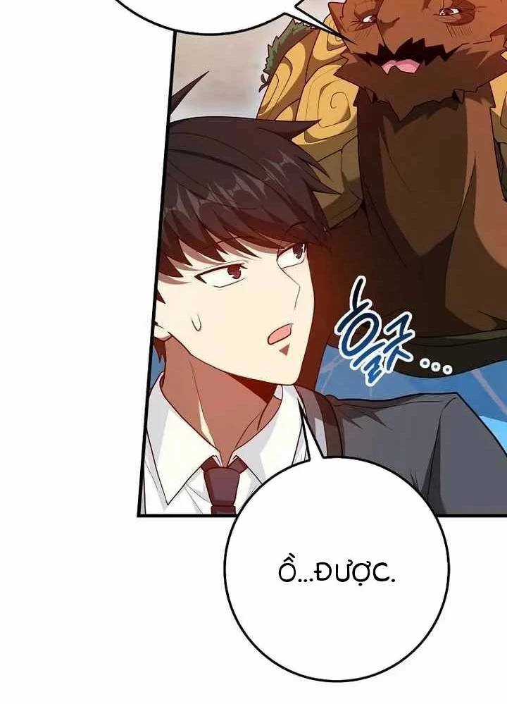 Thiên Tài Võ Thuật Hồi Quy Chương 51 trang 58