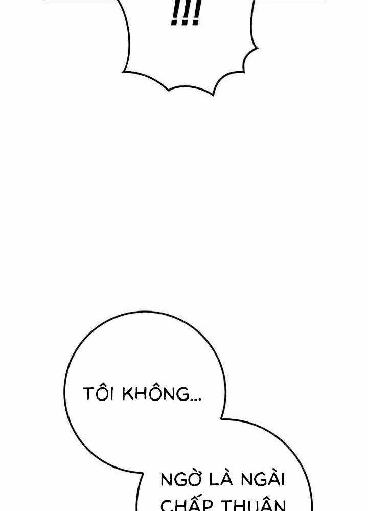 Thiên Tài Võ Thuật Hồi Quy Chương 51 trang 6