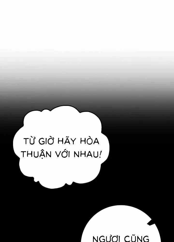 Thiên Tài Võ Thuật Hồi Quy Chương 51 trang 60