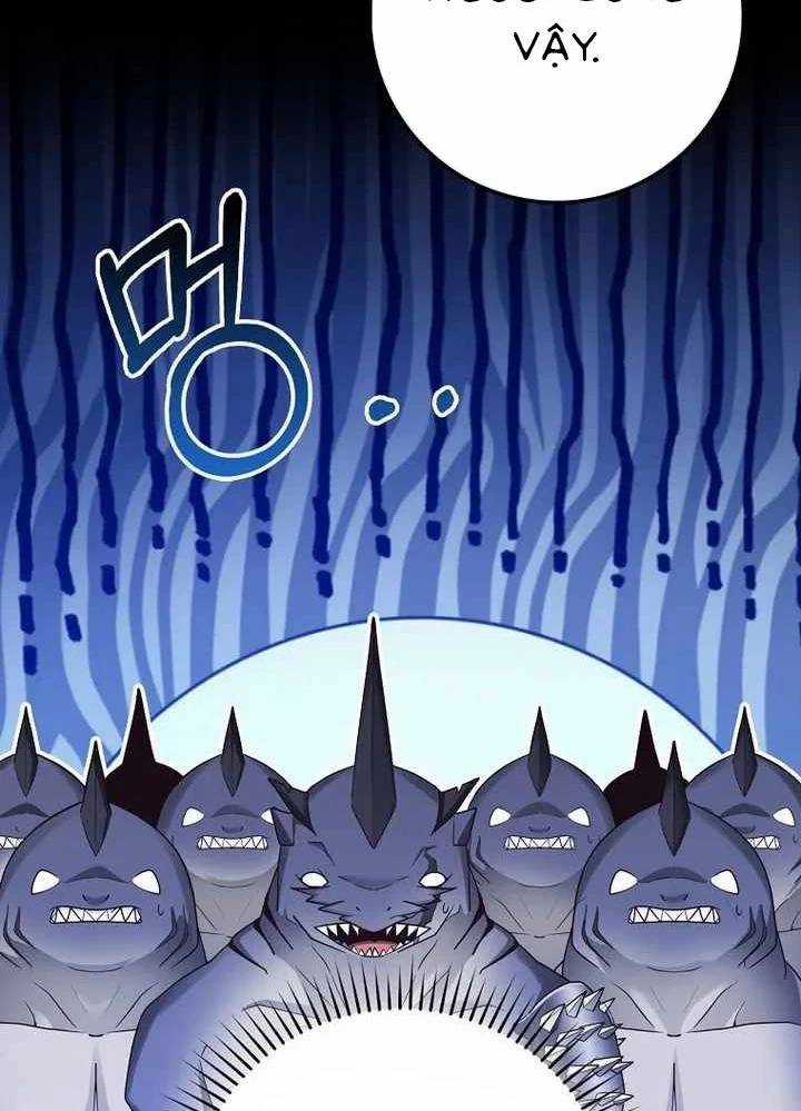 Thiên Tài Võ Thuật Hồi Quy Chương 51 trang 61