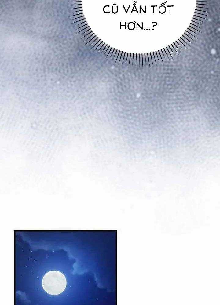 Thiên Tài Võ Thuật Hồi Quy Chương 51 trang 63